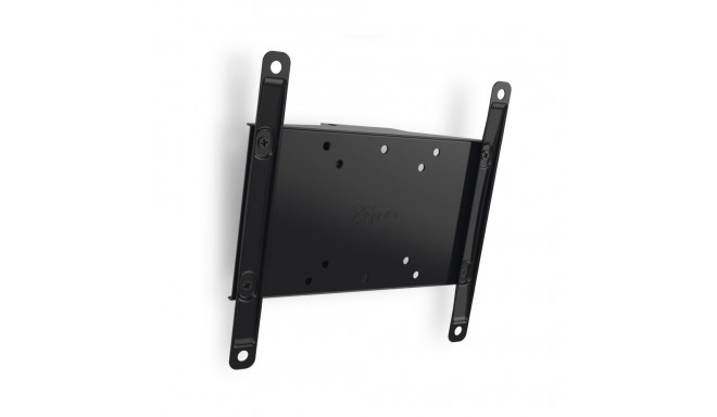Vogels | Wall mount | MA2010-A1 Tilt | Tilt | 26-40 " | Maximum weight (capacity) 30 kg | Black