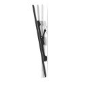 Vogels | Wall mount | MA3010-A1 | Tilt | 32-55 " | Maximum weight (capacity) 40 kg | Black