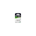 Camelion | AG13/LR44/357 | Alkaline Buttoncell | 2 pc(s)