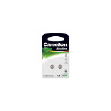 Camelion | AG9/LR45/LR936/394 | Alkaline Buttoncell | 2 pc(s)