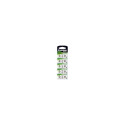 Camelion | AG10/LR54/LR1130/389 | Alkaline Buttoncell | 10 pc(s)