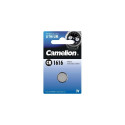 Camelion | CR1616 | Lithium | 1 pc(s) | CR1616-BP1