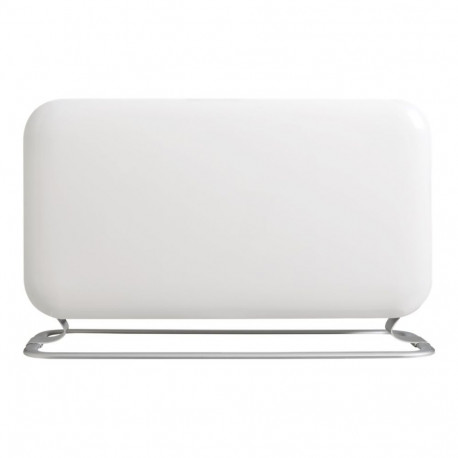 Mill | Heater | SG2000LED | Convection Heater | 2000 W | Number of power levels 3 | Suitable for roo