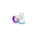 Fibaro | Wall plug | Z-Wave | White