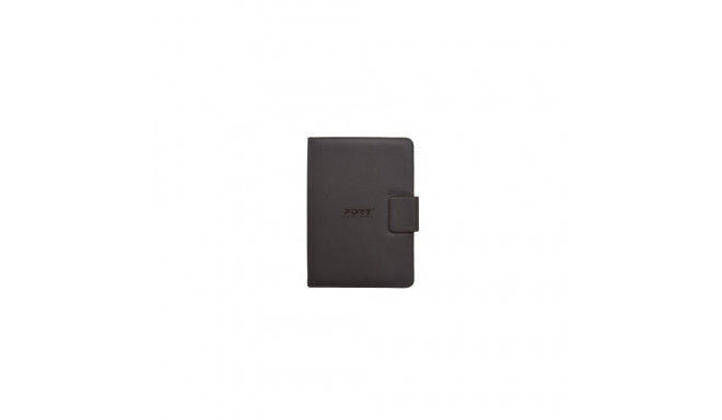 PORT DESIGNS | MUSKOKA Universal | 10 " | Folio | 10'' | Black