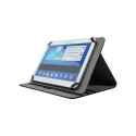 PORT DESIGNS | MUSKOKA Universal | 10 " | Folio | 10'' | Black