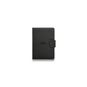 PORT DESIGNS | MUSKOKA Universal | 10 " | Folio | 10'' | Black