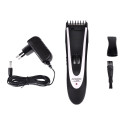 Adler | AD 2818 Hair clipper, Stainless steel, 18 different cut lengths | Hair clipper