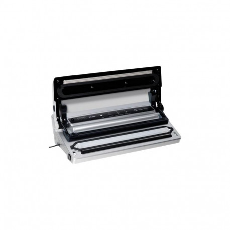 Caso | Bar Vacuum sealer | VC200 | Power 120 W | Temperature control | Silver