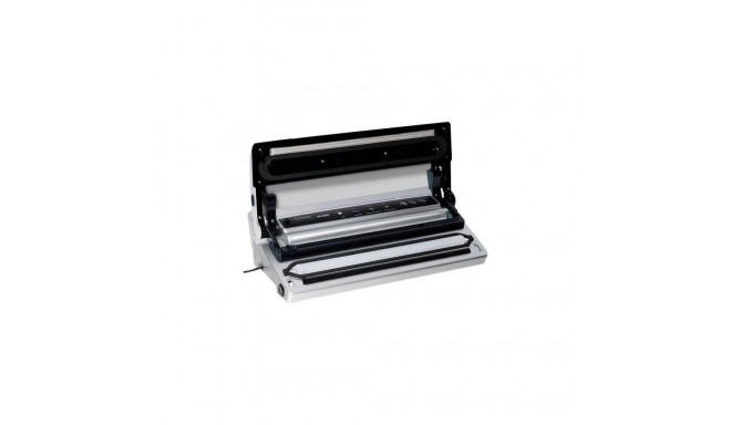 Caso | Bar Vacuum sealer | VC200 | Power 120 W | Temperature control | Silver