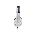 Gembird | MHS-001-GW | Stereo headset