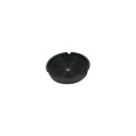 CATA | 02846762 | Hood accessory | Active Charcoal filter | Quantity per pack 1 pc | for TF-5260, TF