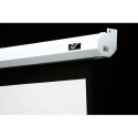 Electric84XH | Spectrum Series | Diagonal 84 " | 16:9 | Viewable screen width (W) 186 cm | White