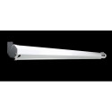 Electric84XH | Spectrum Series | Diagonal 84 " | 16:9 | Viewable screen width (W) 186 cm | White