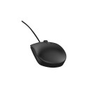 Dell | Optical Mouse | Optical Mouse | MS116 | wired | Black