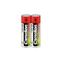 Camelion | AA/LR6 | Plus Alkaline | 2 pc(s)