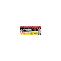 Camelion | AAA/LR03 | 1170 mAh | Plus Alkaline | 200 pc(s)