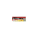 Camelion | AA/LR6 | 2700 mAh | Plus Alkaline | 240 pc(s) | LR6-SP10