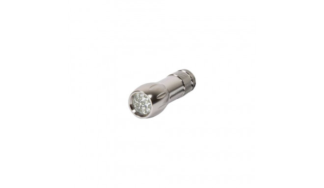 Camelion | Torch | CT4004 | 9 LED