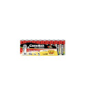 Camelion | AA/LR6 | 2700 mAh | Plus Alkaline | 240 pc(s) | LR6-SP10