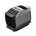 AIR CONDITIONER WAVE2 PORTABLE/5010201019 ECOFLOW