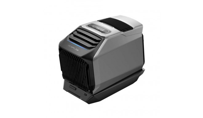 AIR CONDITIONER WAVE2 PORTABLE/5010201019 ECOFLOW