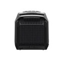 AIR CONDITIONER WAVE2 PORTABLE/5010201019 ECOFLOW