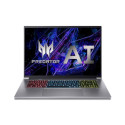 Notebook|ACER|Predator Triton|PTN16-51-701G|CPU  Core Ultra|u7-155H|3800 MHz|16"|2560x1600|RAM 16GB|