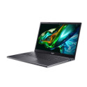 Notebook|ACER|Aspire|A515-48M-R5MD|CPU  Ryzen 5|7530U|2000 MHz|15.6"|1920x1080|RAM 16GB|LPDDR4x|SSD 