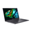 Notebook|ACER|Aspire|A515-48M-R5MD|CPU  Ryzen 5|7530U|2000 MHz|15.6"|1920x1080|RAM 16GB|LPDDR4x|SSD 