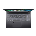 Notebook|ACER|Aspire|A515-48M-R5MD|CPU  Ryzen 5|7530U|2000 MHz|15.6"|1920x1080|RAM 16GB|LPDDR4x|SSD 