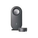 LOGITECH Z407 Android Edition speaker system for PC 2.1channel wireless Bluetooth USB 40 Watt Total 