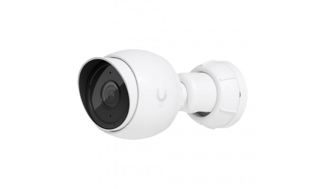 UBIQUITI UVC-G5-Bullet Video Camera Outdoor 2k POE MagicZoom Infrarot Microphone