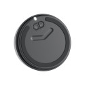 LOGITECH Z407 Android Edition speaker system for PC 2.1channel wireless Bluetooth USB 40 Watt Total 