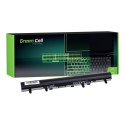 GreenCell aku AC35 Acer Aspire UM09B71 6 cell