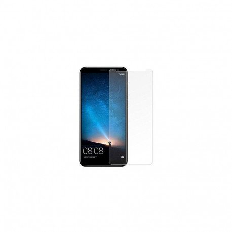 Fusion Tempered Glass screen protector Huawei Nova Y90 | 9 SE