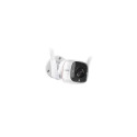 TP-LINK TPLINK IP-Kamera IPKamera (TC65) (TC65)