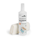 Puhastusvedelik tahvlile DURABLE 250ml + mikrokiudlapp