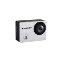 AgfaPhoto Realimove AC5000 action sports camera 12 MP Full HD CMOS Wi-Fi 36 g