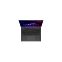 ASUS ROG Strix G16 G614JZR-N4031W Intel® Core™ i9 i9-14900HX Laptop 40.6 cm (16&quot;) WQXGA 32 