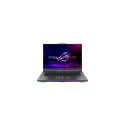 ASUS ROG Strix G16 G614JZR-N4031W Intel® Core™ i9 i9-14900HX Laptop 40.6 cm (16&quot;) WQXGA 32 