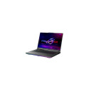 ASUS ROG Strix G16 G614JZR-N4031W Intel® Core™ i9 i9-14900HX Laptop 40.6 cm (16&quot;) WQXGA 32 