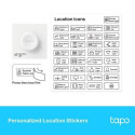 TP-Link Tapo Smart Remote Dimmer Switch