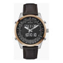 Guess Rogue W0861G1 Mens Watch Chronograph