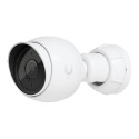 Camera G5 Bullet