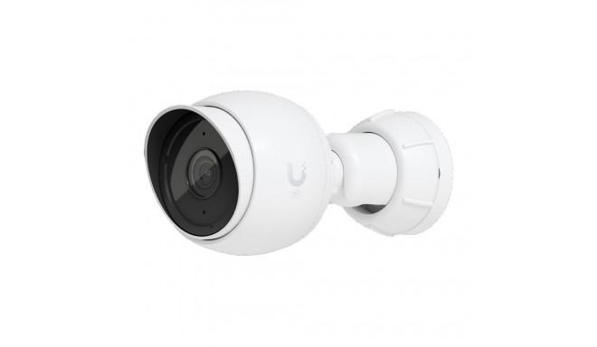 UBIQUITI UniFi G5 Bullet, 2K Camera