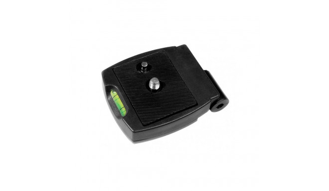 Camrock Quick release plate TA30