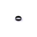 Finetuning Ring 14 mm M 48 x 0.75 for Baader Planetarium Hyperion eyepiece