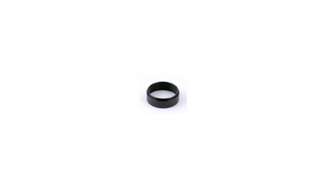 Finetuning Ring 14 mm M 48 x 0.75 for Baader Planetarium Hyperion eyepiece