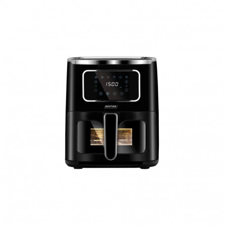 MPM MFR-09 Airfryer 5L 1450W